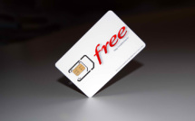 Free Mobile sème la panique chez ses concurrents en offrant la data dans son forfait à 2 euros