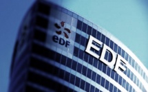 La Commission Européenne enquête sur les futures centrales d'EDF au Royaume-Uni