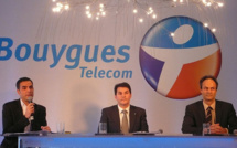 Après sa panne, Bouygues Telecom décide de dédommager ses clients