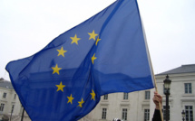 Europe : Ultime négociation autour de l'union bancaire