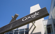 La régie publicitaire de Google lui apporterait 1,4 milliard d’euros par an en France