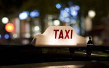 L'autorité de la Concurrence relance la guerre entre taxis et voitures de tourisme avec chauffeur