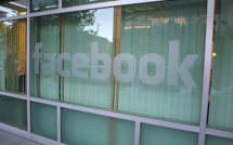 Facebook devient le numéro deux en termes de revenus publicitaires