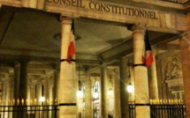 Budget : la censure du Conseil constitutionnel va coûter cher au gouvernement