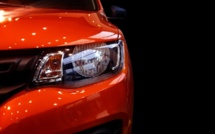 Renault, Nissan et Mitsubishi : gros investissement à venir dans l'électrique