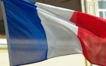 La croissance française en 2021 bat les prévisions et atteint 7%