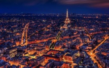 ZFE du Grand Paris : la troisième étape repoussée en 2023