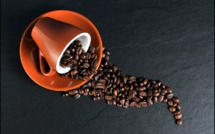 Forte tension sur le marché du café, les prix vont augmenter