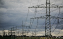EDF va créer 15.500 postes pour muscler la filière nucléaire