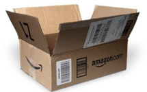 Amazon pourrait livrer par anticipation