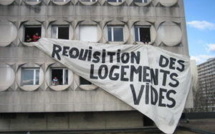 Ile-de-France : 3000 logements de fonction disparaissent puis réapparaissent mystérieusement à la région