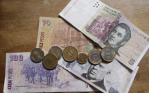 L'Argentine orchestre une dévaluation inattendue du peso