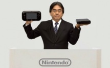 Nintendo officialise de mauvais résultats pour la période des fêtes