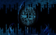 Cyberguerre : l’Anssi met en garde contre les logiciels russes