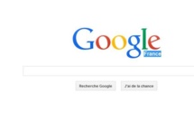 1 milliard d'euros de redressement fiscal pour Google