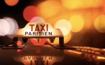 Taxi : les VTC annulent le délai de 15 minutes devant le Conseil d'État