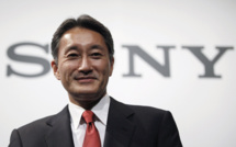 Sony confirme la vente de l'activité PC VAIO et supprime 5 000 emplois