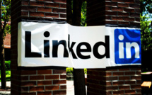 LinkedIn achète la start-up Bright, spécialisée dans les Curriculum Vitae
