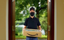 Amazon : les pratiques de désabonnement pour Prime dénoncées