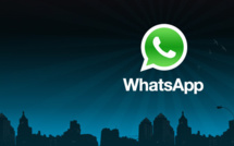 Facebook rachète WhatsApp pour 19 milliards de dollars