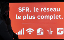 Après Numericable et Bouygues Telecom, Free Mobile part aussi à l'assaut de SFR
