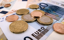 Euro : les Français pessimistes sur l'UE mais heureux de l'Euro