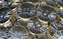 Bitcoin : le site canadien Flexcoin ferme à son tour
