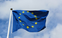La Commission européenne lance un avertissement à la France