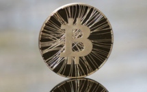 Le Japon déclare que le bitcoin n’est pas une monnaie et rend imposables les gains