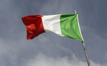 Retour de la croissance en Italie au quatrième trimestre 2013