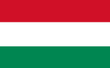 La Hongrie toujours opposée à un embargo sur le pétrole russe