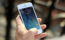 Paiement mobile : Apple dans le collimateur de la Commission européenne