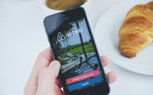 Airbnb : les résultats du premier trimestre 2022 redonnent confiance