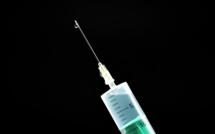 Vaccin contre le Covid-19 : les regrets de Sanofi