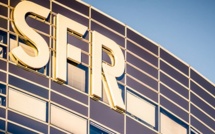 Bouygues Telecom surenchérit de 2 milliards d’euros pour prendre SFR