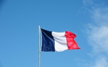 Banque de France : une croissance « modérée » au deuxième trimestre 2022