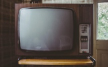 Le gouvernement annonce la suppression de la redevance télé