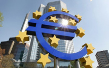 Risque de déflation : la BCE a toutes les cartes en main pour agir