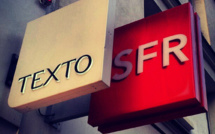 Bouygues Telecom rallonge la validité de son offre sur SFR