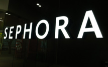 Travail de nuit : plus d’ouverture après 21h pour Sephora