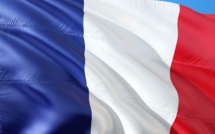 France : la croissance du premier trimestre 2022 est négative