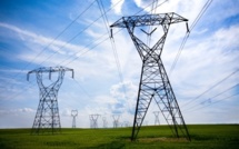 Électricité : les consommateurs payés pour consommer moins