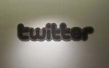 Twitter accusé de fraude fiscale en Turquie