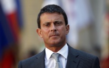 Les mesures du plan d'austérité de Manuel Valls
