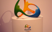 Jeux Olympiques de Rio 2016 : une facture salée de plus de 12 milliards d’euros