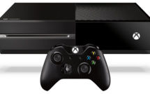 La guerre des consoles entre Sony et Microsoft continue