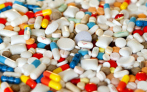 Industrie pharmaceutique : Pfizer veut racheter Astrazeneca et d’autres fusions sont en vue