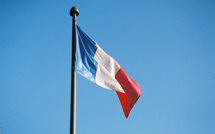 La France garde son AA pour Standard &amp; Poor’s
