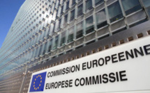 Déficit de 3% pour 2015 : la Commission européenne pessimiste
