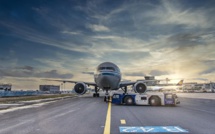 Aviation : le patron de l’IATA prévient que les prix des billets vont augmenter